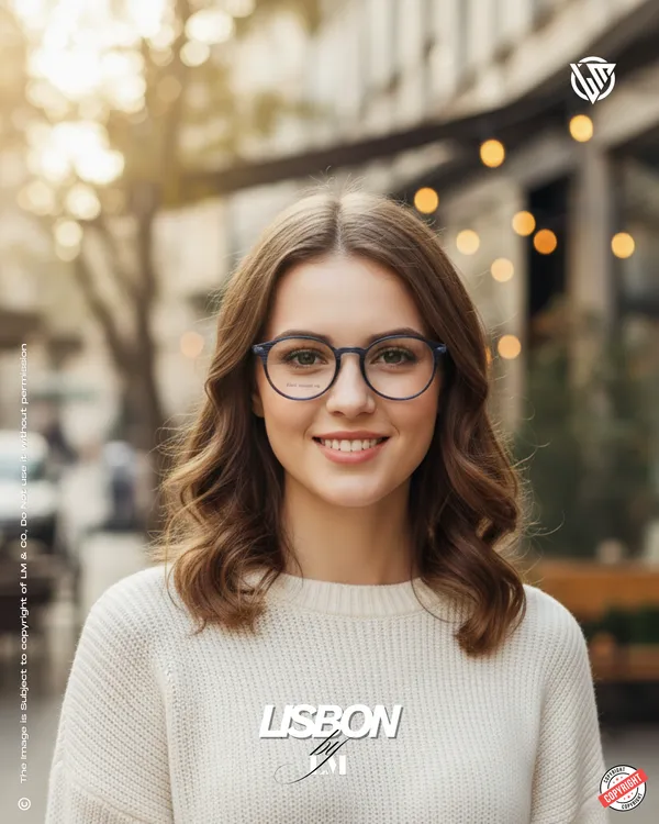 LM_LISBON_Money_Heist_Glasses_For_Men_&_Women