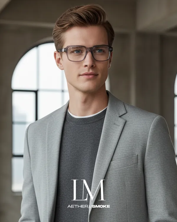 LM_AETHER_Rectangle_Blue_Light_Blocking_Glasses_for_Men_&_Women