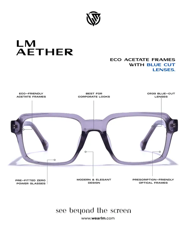 LM_AETHER_Rectangle_Blue_Light_Blocking_Glasses_for_Men_&_Women