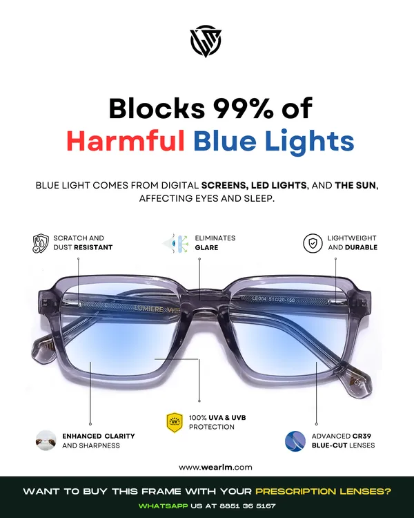 LM_AETHER_Rectangle_Blue_Light_Blocking_Glasses_for_Men_&_Women