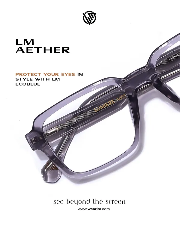 LM_AETHER_Rectangle_Blue_Light_Blocking_Glasses_for_Men_&_Women
