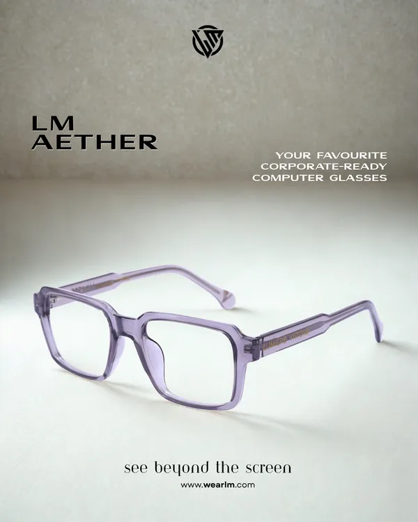 LM_AETHER_Rectangle_Blue_Light_Blocking_Glasses_for_Men_&_Women