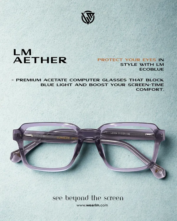 LM_AETHER_Rectangle_Blue_Light_Blocking_Glasses_for_Men_&_Women