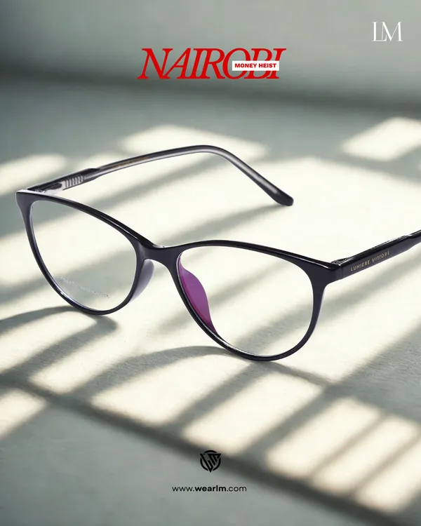 LM_Money_Heist_Glasses_–_NAIROBI_|_Cat_Eye_Spectacle_Frames_for_Women_|_Stylish,_Prescription-Ready_Eyewear