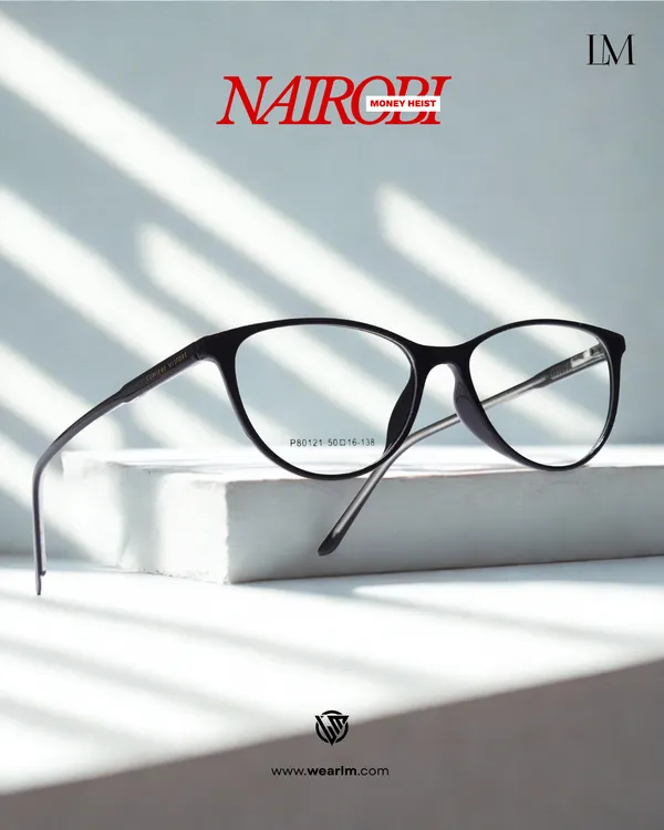 LM_Money_Heist_Glasses_–_NAIROBI_|_Cat_Eye_Spectacle_Frames_for_Women_|_Stylish,_Prescription-Ready_Eyewear