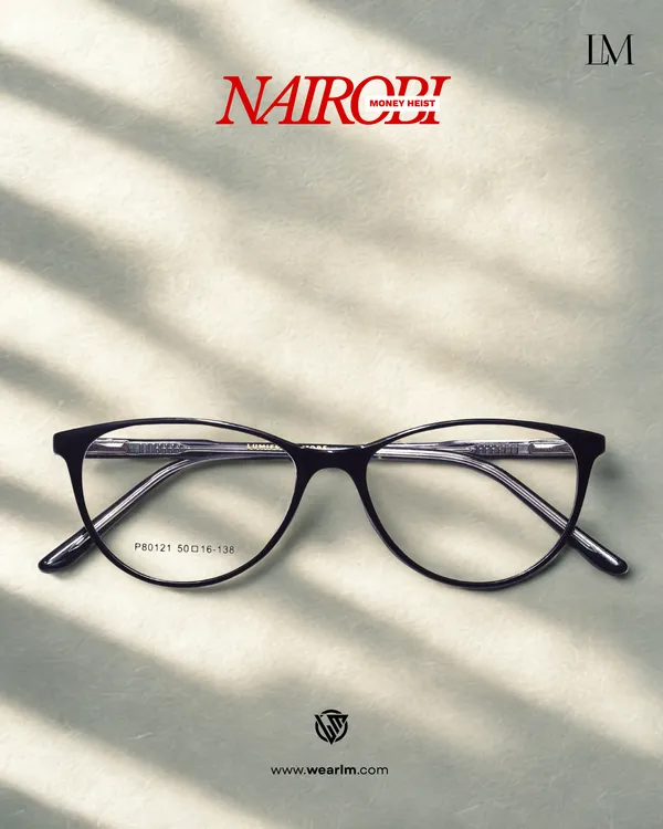 LM_Money_Heist_Glasses_–_NAIROBI_|_Cat_Eye_Spectacle_Frames_for_Women_|_Stylish,_Prescription-Ready_Eyewear