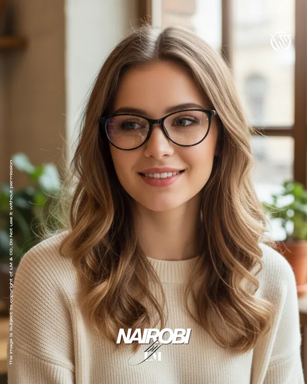 LM_Money_Heist_Glasses_–_NAIROBI_|_Cat_Eye_Spectacle_Frames_for_Women_|_Stylish,_Prescription-Ready_Eyewear