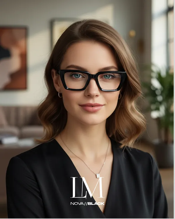 LM_NOVA_Square_Blue_Light_Blocking_Glasses,_Premium_Acetate_Frame,_CR39_Lenses,_Anti-Glare_Screen_Protection