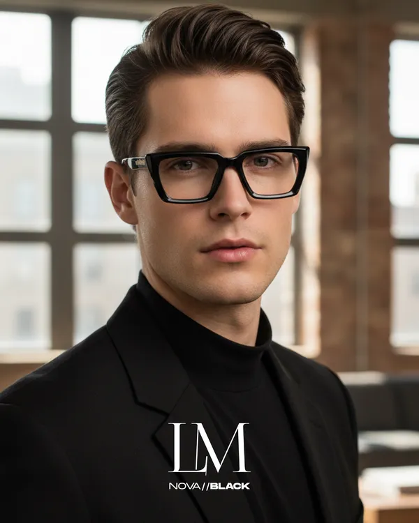 LM_NOVA_Square_Blue_Light_Blocking_Glasses,_Premium_Acetate_Frame,_CR39_Lenses,_Anti-Glare_Screen_Protection