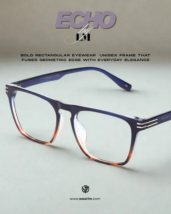 LM_ECHO_Rectangular_Blue_Light_Blocking_Glasses_for_Men_&_Women