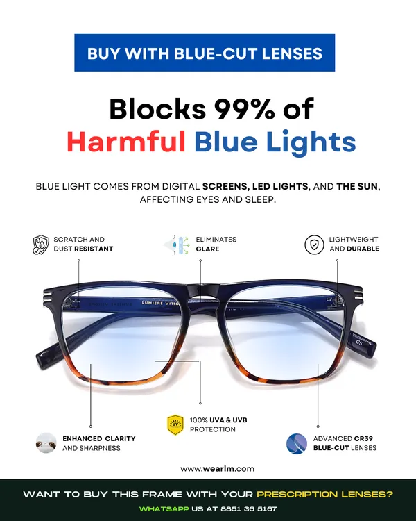 LM_ECHO_Rectangular_Blue_Light_Blocking_Glasses_for_Men_&_Women