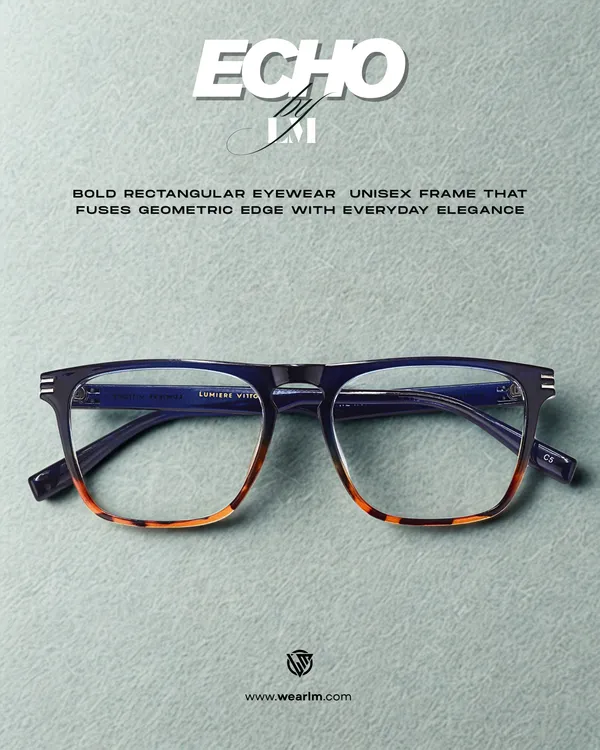 LM_ECHO_Rectangular_Blue_Light_Blocking_Glasses_for_Men_&_Women
