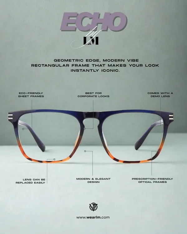LM_ECHO_Rectangular_Blue_Light_Blocking_Glasses_for_Men_&_Women