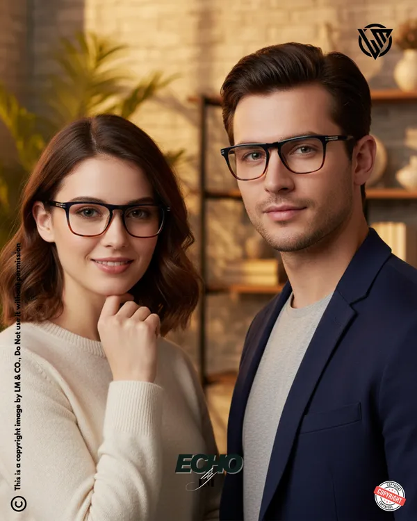LM_ECHO_Rectangular_Blue_Light_Blocking_Glasses_for_Men_&_Women