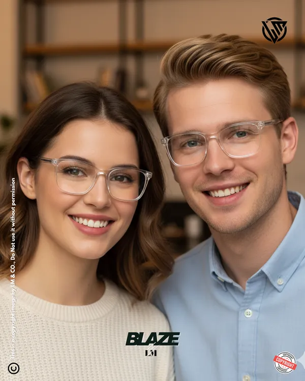 LM_BLAZE_Rectangular_Blue_Light_Blocking_Glasses_for_Men_&_Women