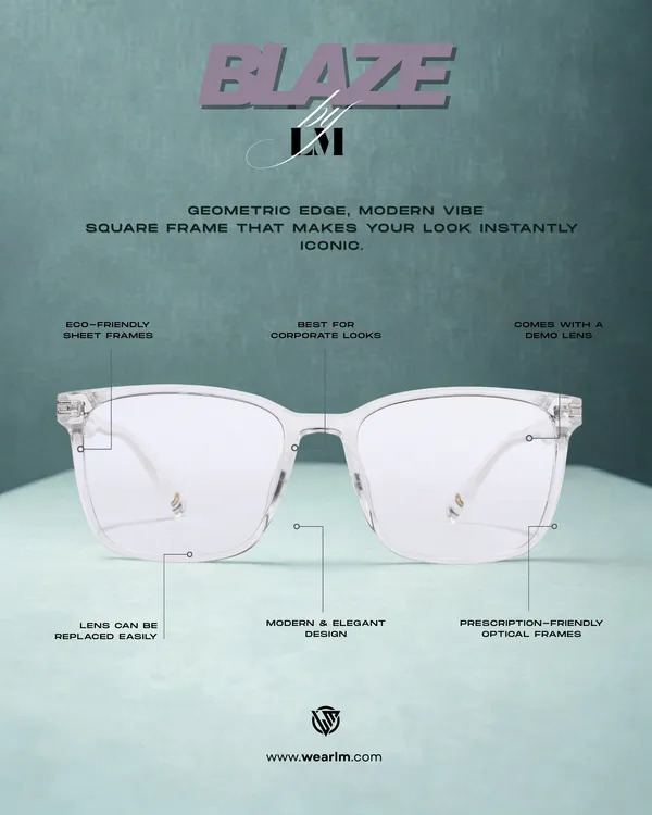LM_BLAZE_Rectangular_Blue_Light_Blocking_Glasses_for_Men_&_Women
