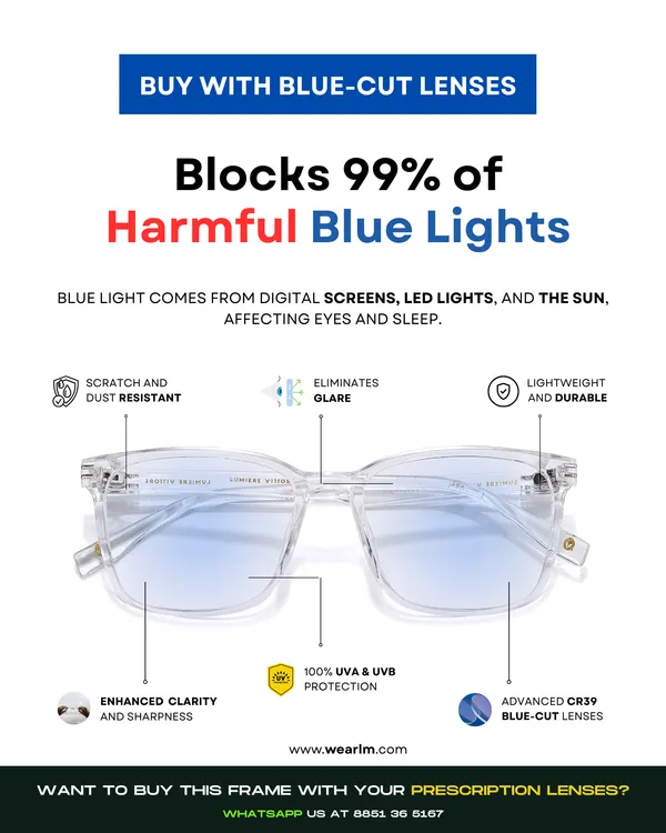 LM_BLAZE_Rectangular_Blue_Light_Blocking_Glasses_for_Men_&_Women