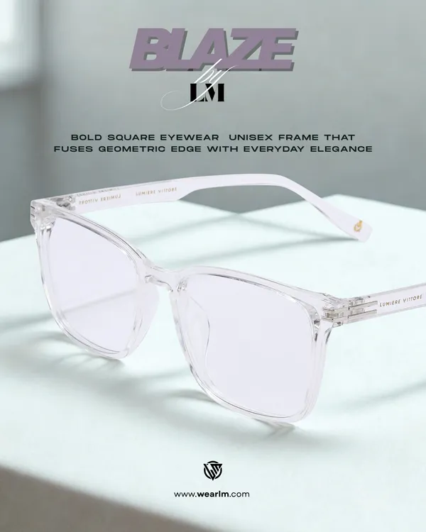 LM_BLAZE_Rectangular_Blue_Light_Blocking_Glasses_for_Men_&_Women