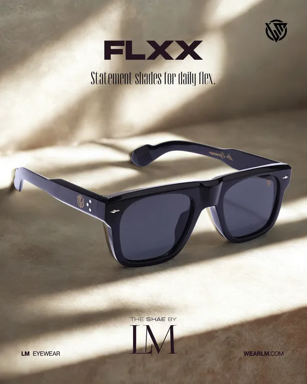 LM_FLXX_WYFARER_SUNGLASSES_(UNISEX)