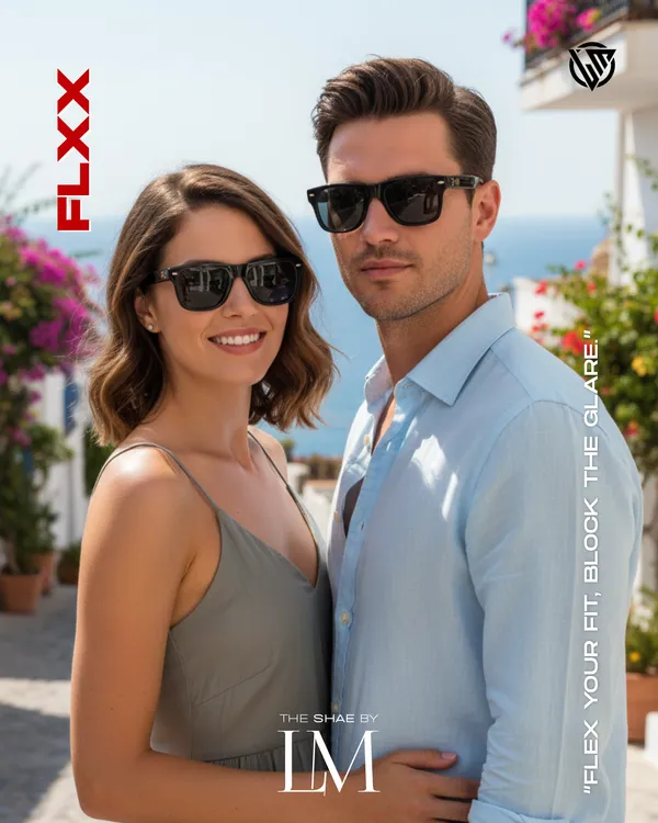 LM_FLXX_WYFARER_SUNGLASSES_(UNISEX)