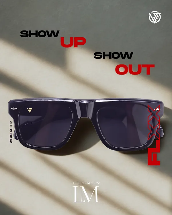 LM_FLXX_WYFARER_SUNGLASSES_(UNISEX)