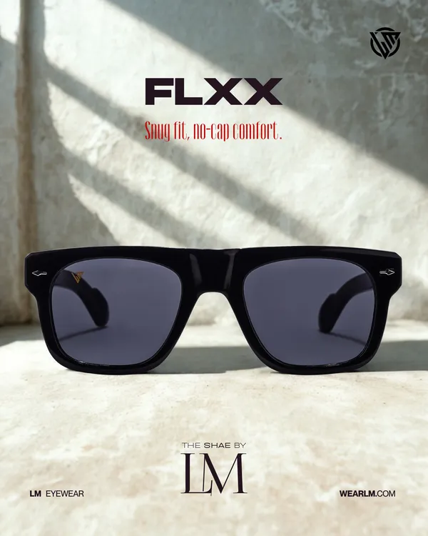 LM_FLXX_WYFARER_SUNGLASSES_(UNISEX)