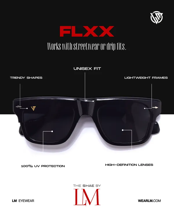 LM_FLXX_WYFARER_SUNGLASSES_(UNISEX)
