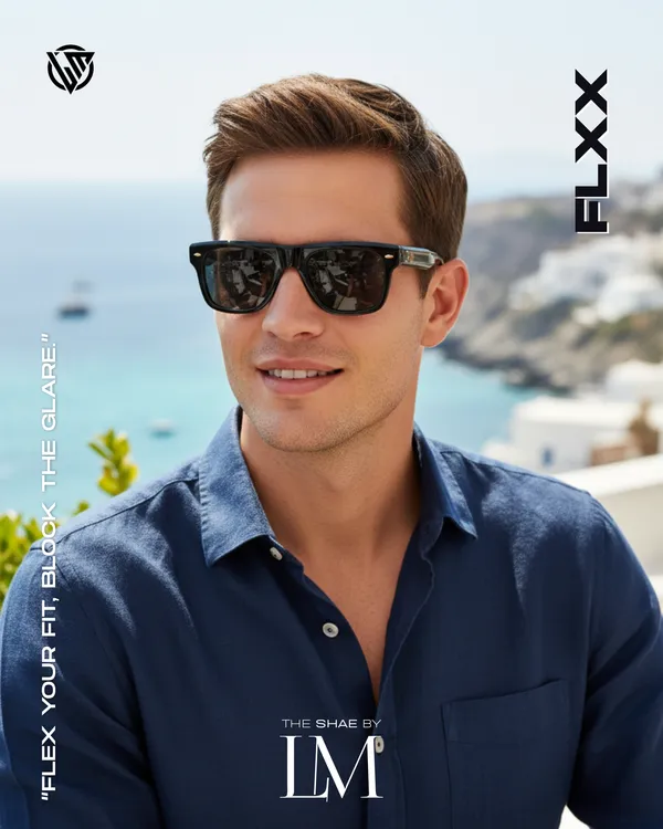 LM_FLXX_WYFARER_SUNGLASSES_(UNISEX)