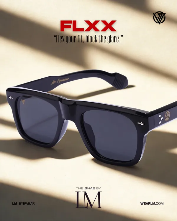 LM_FLXX_WYFARER_SUNGLASSES_(UNISEX)
