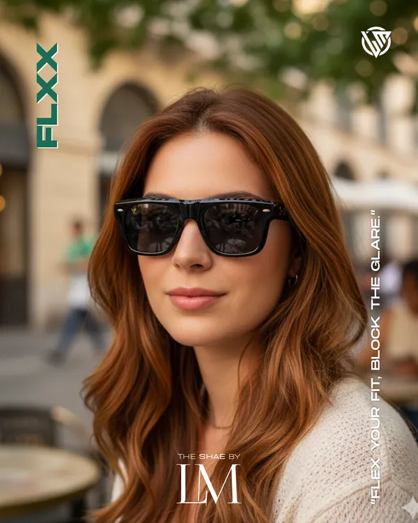 LM_FLXX_WYFARER_SUNGLASSES_(UNISEX)