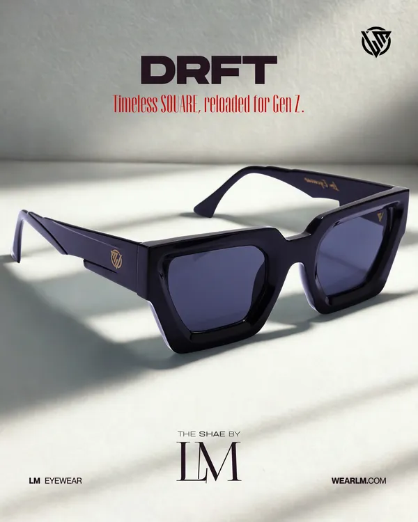 LM_DRFT_OVERSIZED_SUNGLASSES_(UNISEX)