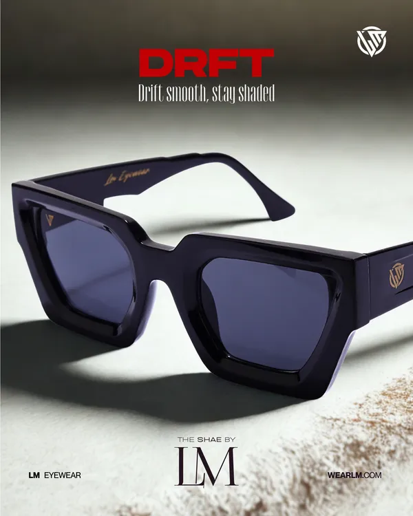 LM_DRFT_OVERSIZED_SUNGLASSES_(UNISEX)