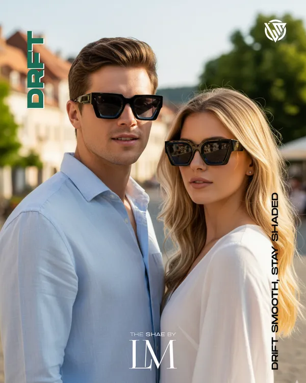 LM_DRFT_OVERSIZED_SUNGLASSES_(UNISEX)