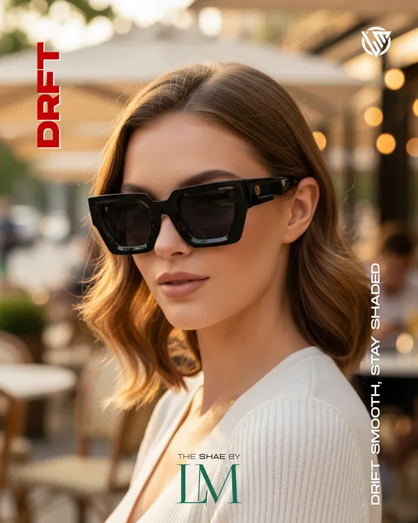 LM_DRFT_OVERSIZED_SUNGLASSES_(UNISEX)