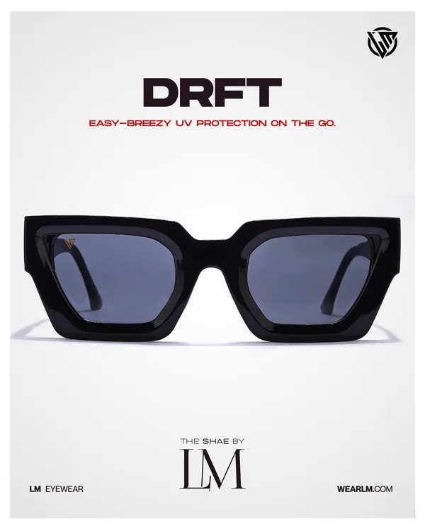 LM_DRFT_OVERSIZED_SUNGLASSES_(UNISEX)