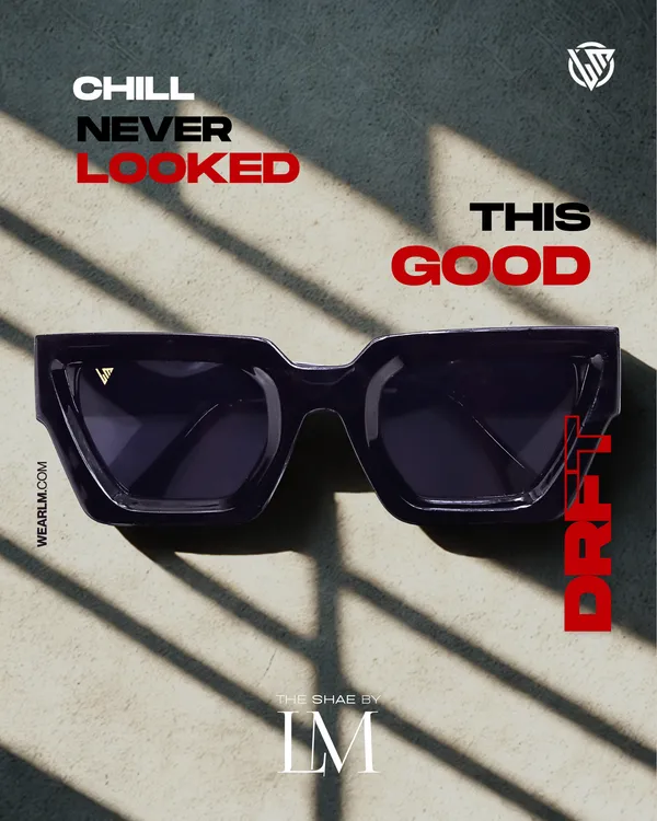 LM_DRFT_OVERSIZED_SUNGLASSES_(UNISEX)
