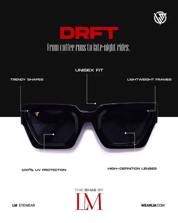 LM_DRFT_OVERSIZED_SUNGLASSES_(UNISEX)