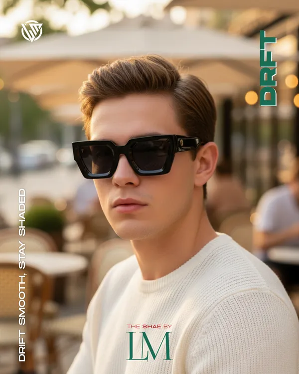 LM_DRFT_OVERSIZED_SUNGLASSES_(UNISEX)