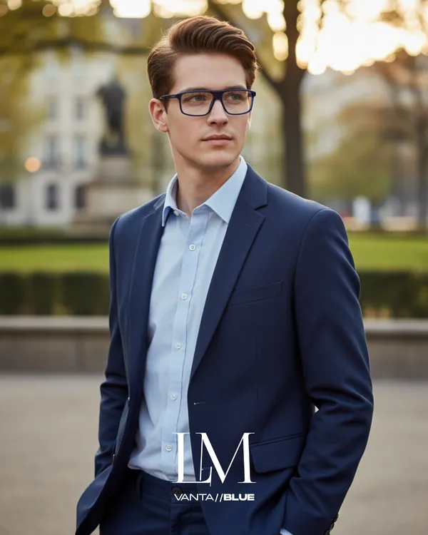 LM_VANTA_Rectangular_Blue_Light_Blocking_Glasses_for_Men_&_Women