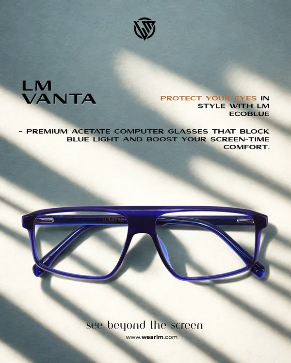 LM_VANTA_Rectangular_Blue_Light_Blocking_Glasses_for_Men_&_Women