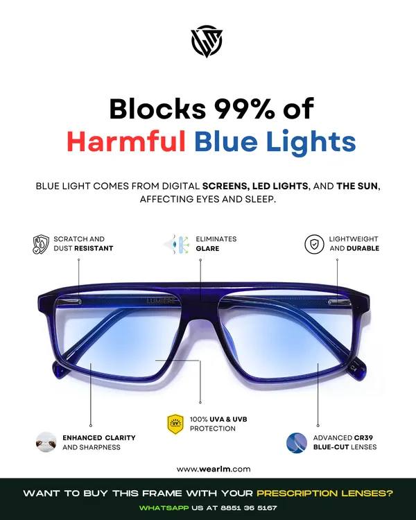 LM_VANTA_Rectangular_Blue_Light_Blocking_Glasses_for_Men_&_Women