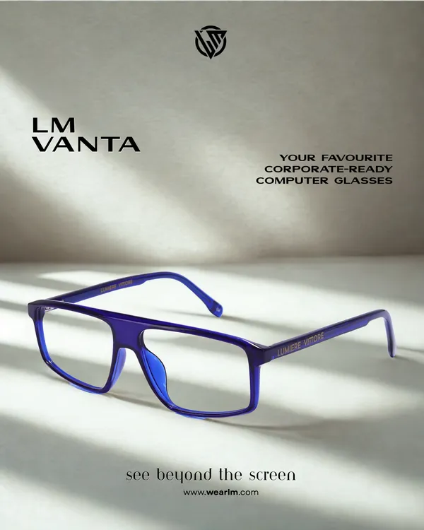 LM_VANTA_Rectangular_Blue_Light_Blocking_Glasses_for_Men_&_Women