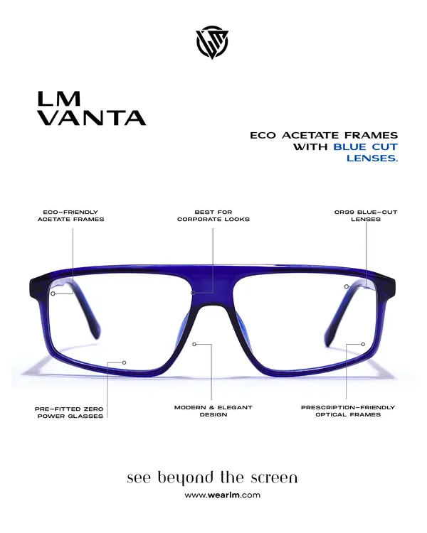 LM_VANTA_Rectangular_Blue_Light_Blocking_Glasses_for_Men_&_Women