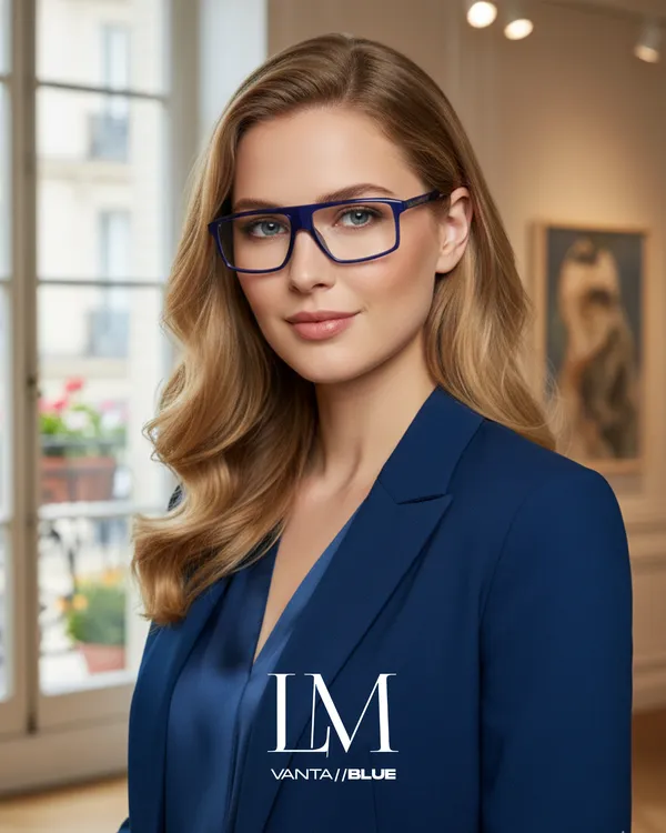 LM_VANTA_Rectangular_Blue_Light_Blocking_Glasses_for_Men_&_Women