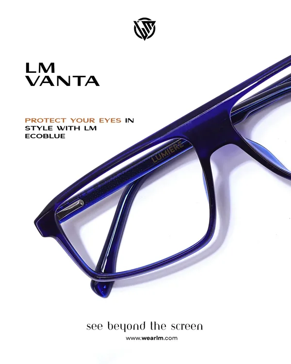 LM_VANTA_Rectangular_Blue_Light_Blocking_Glasses_for_Men_&_Women