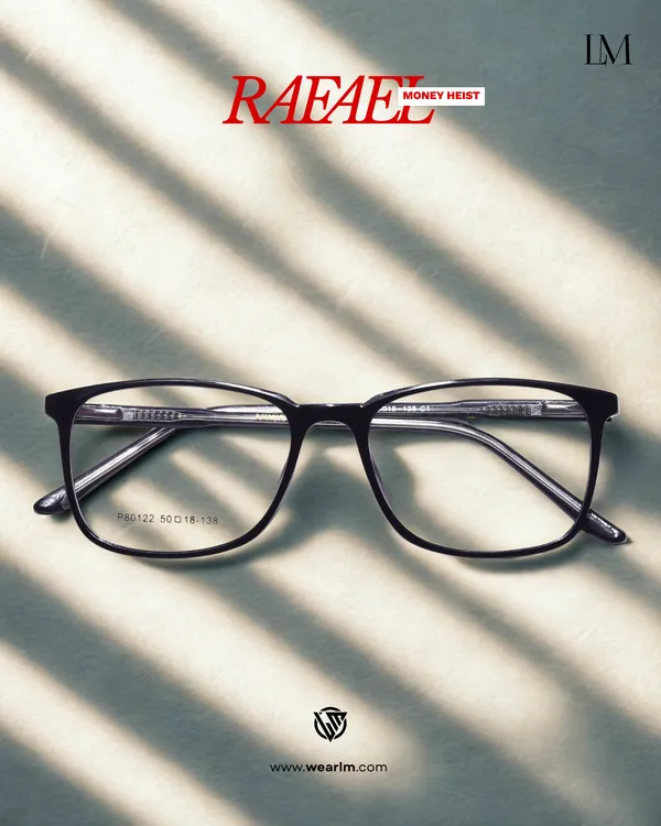 LM_RAFAEL_Money_Heist_Glasses_For_Men_&_Women