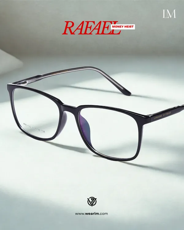 LM_RAFAEL_Money_Heist_Glasses_For_Men_&_Women