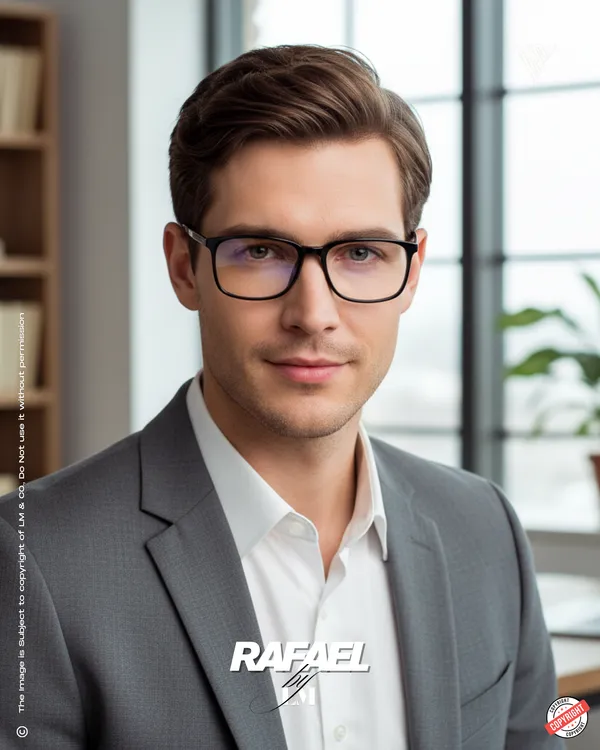 LM_RAFAEL_Money_Heist_Glasses_For_Men_&_Women