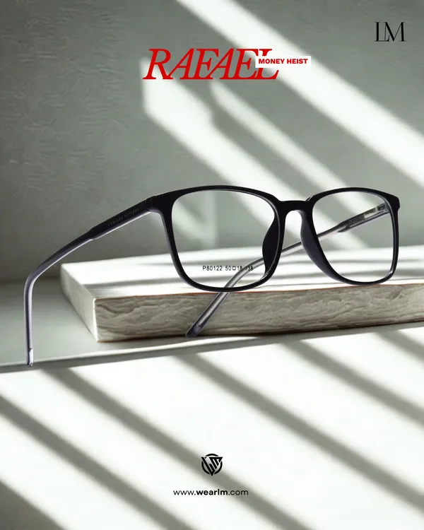 LM_RAFAEL_Money_Heist_Glasses_For_Men_&_Women
