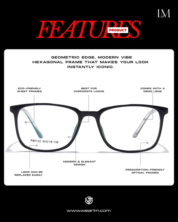 LM_RAFAEL_Money_Heist_Glasses_For_Men_&_Women